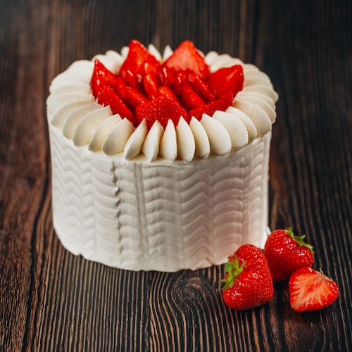 Torte Marta