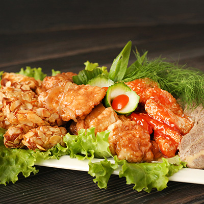 galas_plate