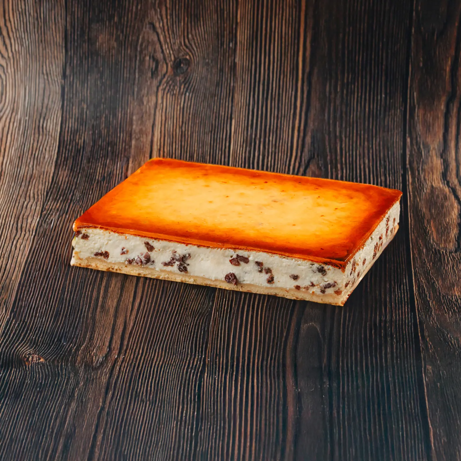 Biezpiena-plātsmaize-ar-rozīnēm---Copy